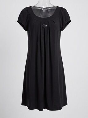 Vintage Helene Blake Dress Size XL
